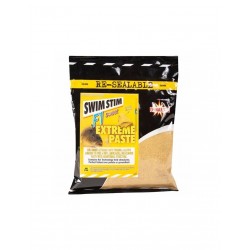 Pasta Dynamite Baits - Swim Stim Extreme Paste F1 350g Pasta Dynamite Baits - Swim Stim Extreme Paste F1 350g